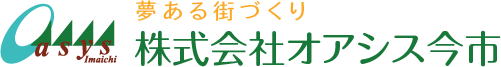 株式会社 オアシス今市